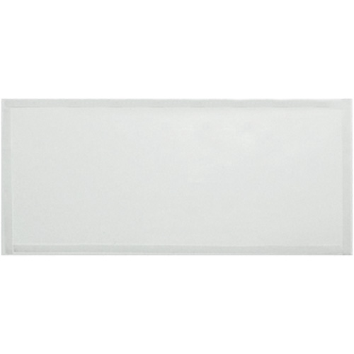 Sandblast Cabinets - Accessories Ontario Packaging