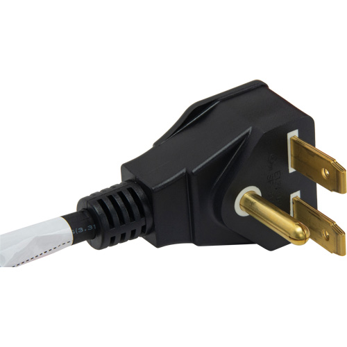 Heater, Contractor, Electric, 16 380 BTU/H Ontario Packaging