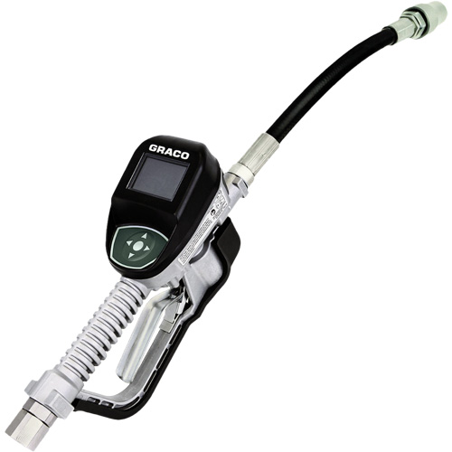 SD Series Preset Flexible Meter Extension, Digital Ontario Packaging