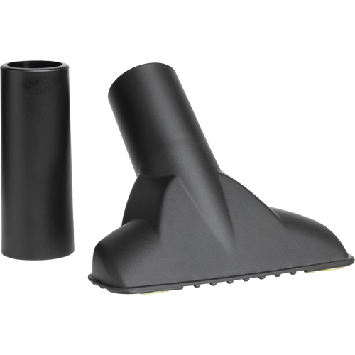 Buse daspiration 1-1/2" Ontario Packaging