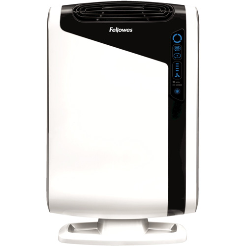AeraMax&reg; 300 Air Purifier, 600 sq. ft. Coverage Ontario Packaging