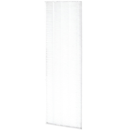 AeraMax&reg; True HEPA Replacement Filter, Box, 4.56" W x 1.25" D x 16.5" H Ontario Packaging