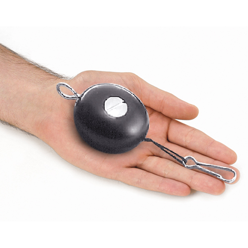 Positioners, 10 lbs. Capacity Ontario Packaging