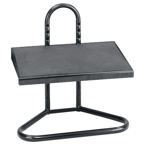Footrests Ontario Packaging