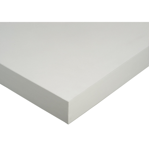 Plastic Laminate Workbench Tops Ontario Packaging