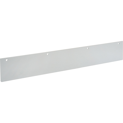 Workbench - End Stops Ontario Packaging