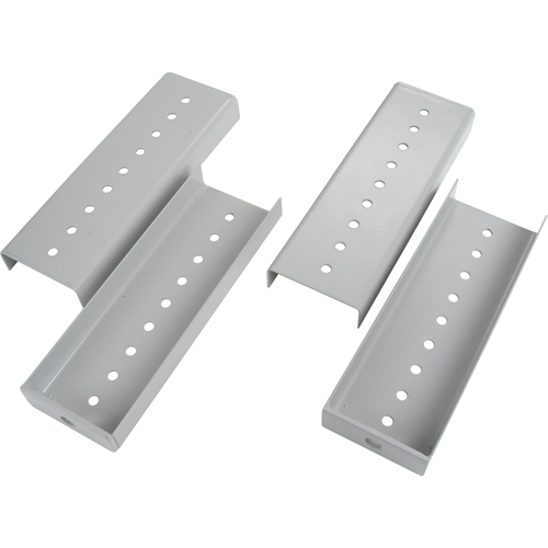 Workbench Leg Extensions Ontario Packaging