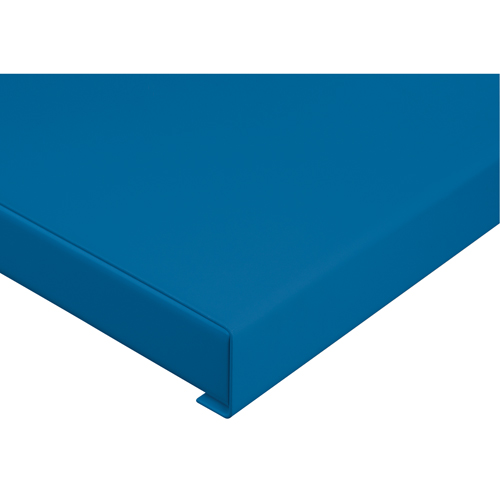 Cabinet Workbench - Tops Ontario Packaging