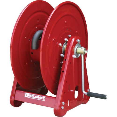 D&eacute;vidoirs de tuyaux, Tuyau simple, 19-3/4" la x 17-3/4" p x 20-1/4" h Ontario Packaging