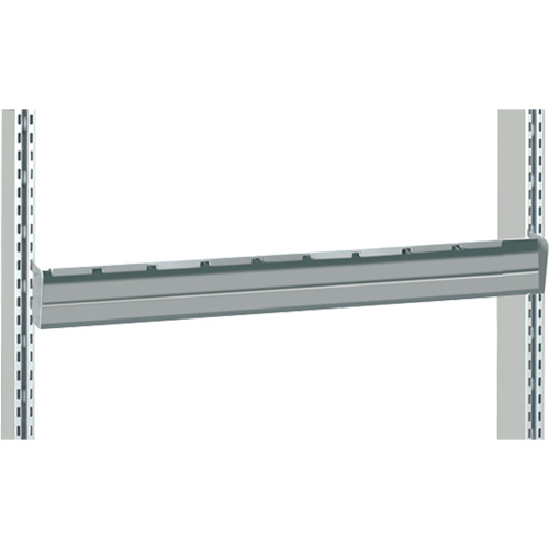 Arlink Workstation - Heavy-Duty Parts Bin Rails Ontario Packaging