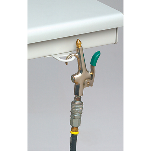 Arlink Workstation - Tool & Accessory Holders Ontario Packaging