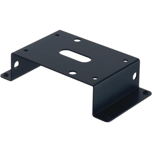 Accessoires pour &eacute;tablis du syst&egrave;me Nexus - Armoires sup&eacute;rieures Ontario Packaging