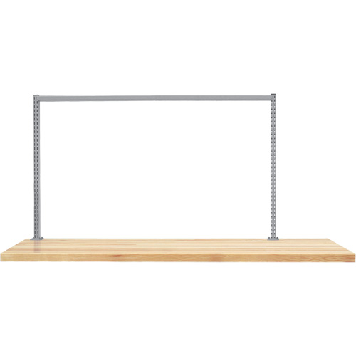 Unit&eacute; de base mont&eacute; en surface Ontario Packaging