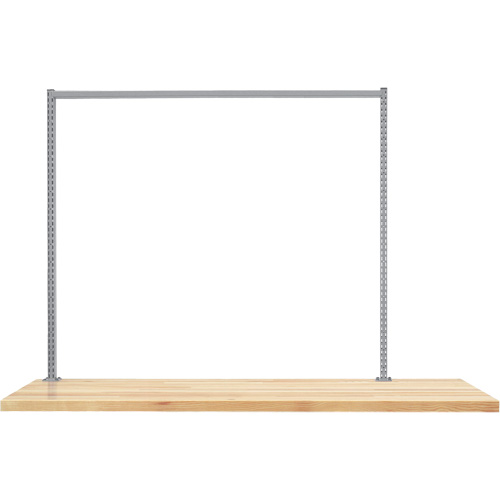 Surface-Mount Frame Starter Set Ontario Packaging