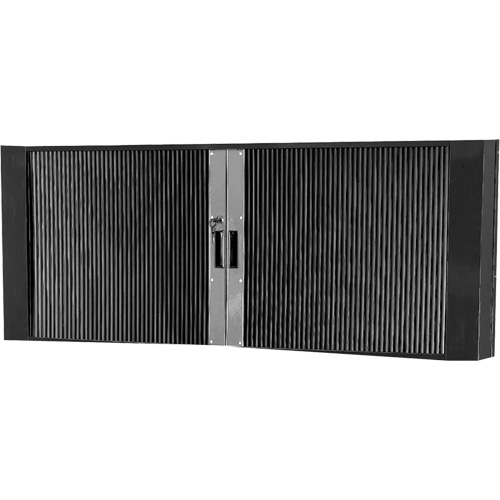 Armoire murale Ontario Packaging