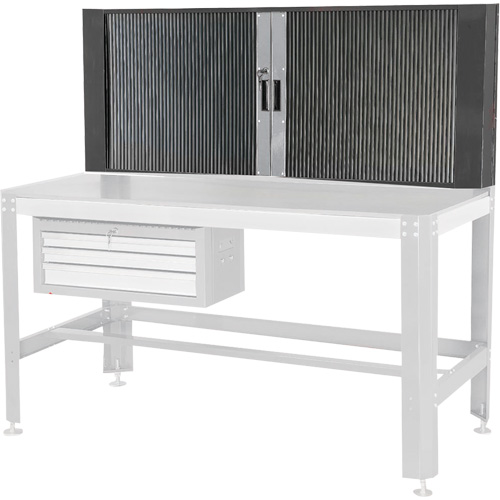 Armoire murale Ontario Packaging