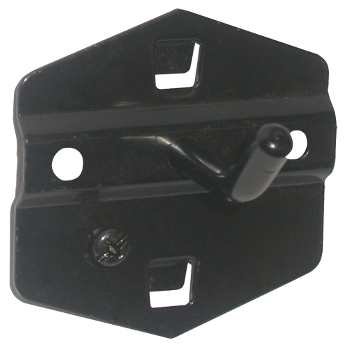Pegboard Hook Ontario Packaging