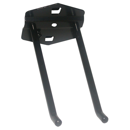 Pegboard Hook Ontario Packaging