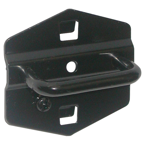 Pegboard Hook Ontario Packaging