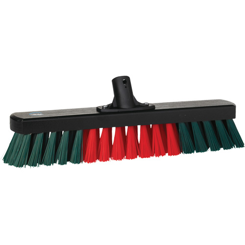 Transport Line Garage Broom Head Ontario Packaging