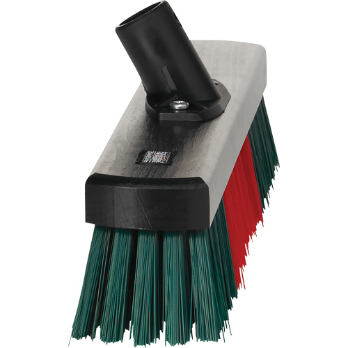 Transport Line Garage Broom Head Ontario Packaging