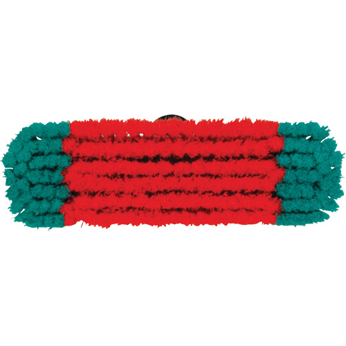 Transport Line Water Fed Vehicle Brush Ontario Packaging