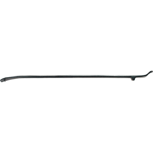 D&eacute;monte-pneu pour pneu sans chambre &agrave; air service lourd T45AC, 37" lo, 4,6 lb Ontario Packaging