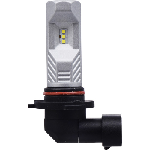 9145 Phare antibrouillard, DEL, 65 W, Blanc Ontario Packaging