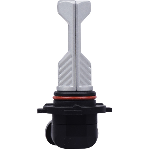 9145 Phare antibrouillard, DEL, 65 W, Blanc Ontario Packaging