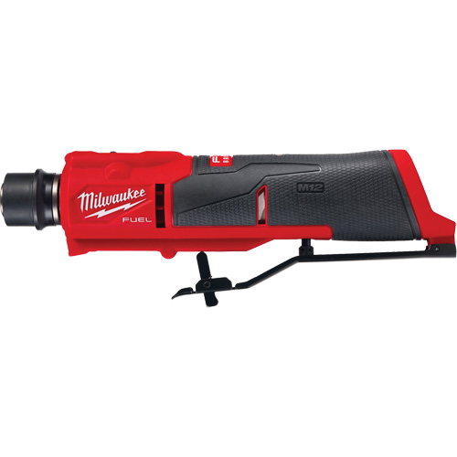 M12 Fuel Low Speed Tire Buffer Ontario Packaging