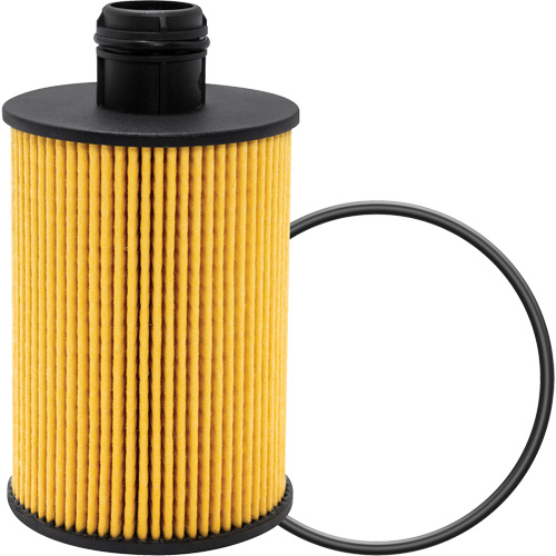 P40147 Lube Oil Filter Element Ontario Packaging
