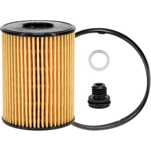 P40164 Lube Oil Filter Element Ontario Packaging
