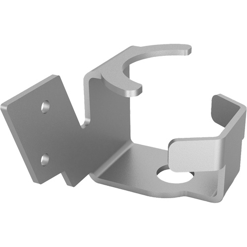 Right Extension Holder for ESCO Mammut Jack Models 91000 and 91003 Ontario Packaging