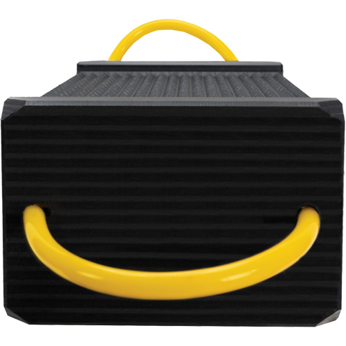 100 Ton Cribbing Block Ontario Packaging