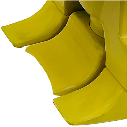 Pro Series Combi Hydraulic Bead Breaker Ontario Packaging