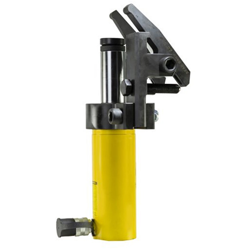 Ensemble de d&eacute;monte-talons pour pneu g&eacute;ant OTR ESC3000 s&eacute;rie Pro Ontario Packaging