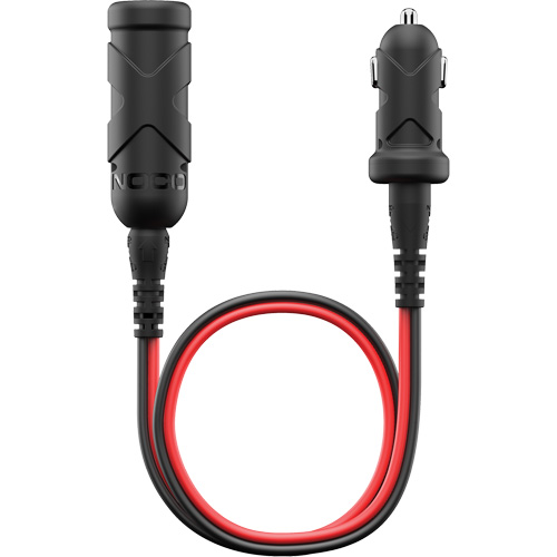 Trousse d'accessoires 12 V Boost Ontario Packaging