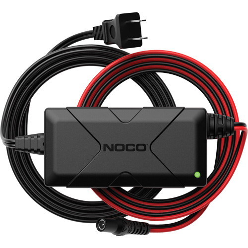 56W XGC Power Adapter Ontario Packaging