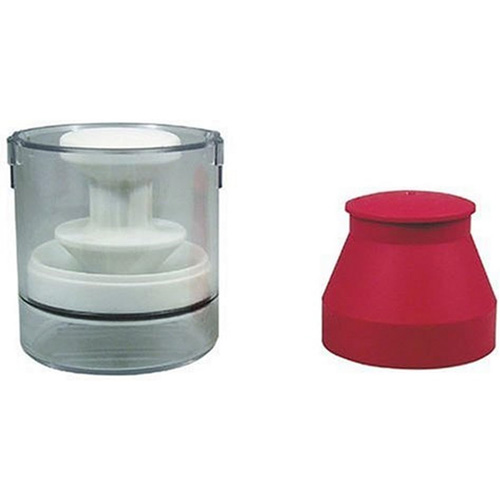 Handy Packer Bearing Packer Ontario Packaging