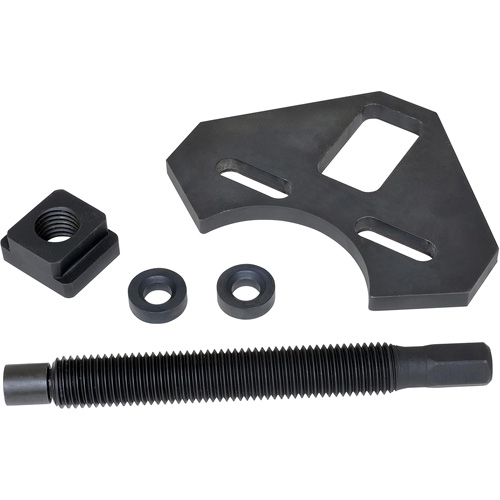 Hub Remover Ontario Packaging