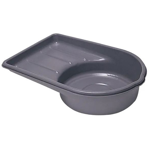 Multi-Drain Tub Ontario Packaging
