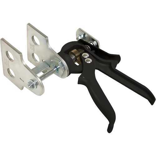 Quick Quad Pad Spreader Ontario Packaging