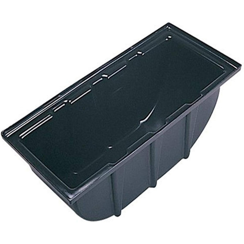 Tire/Tube Test Tank Ontario Packaging
