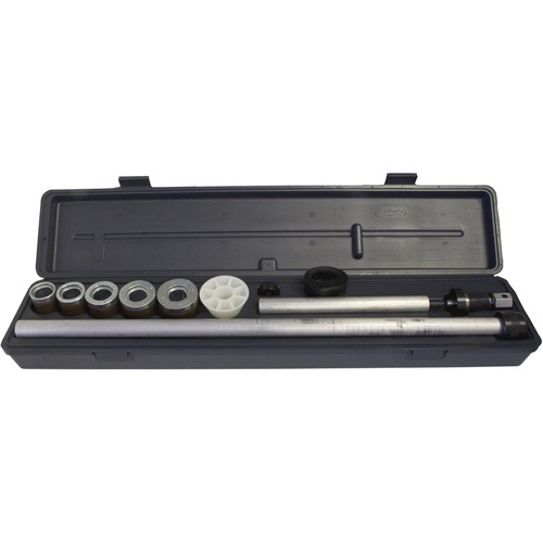 Universal Camshaft Bearing Tool Ontario Packaging