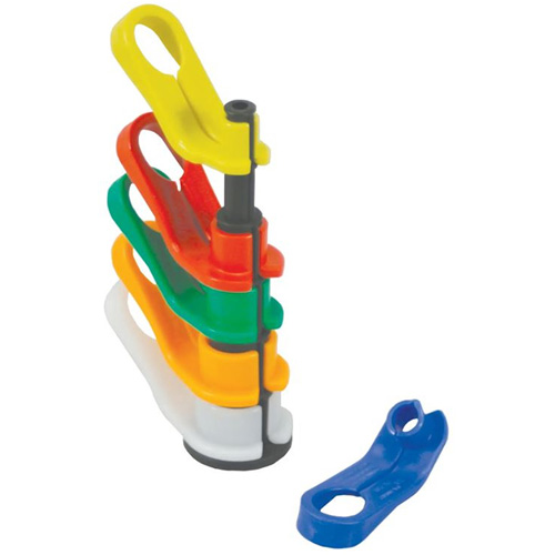 Angled Disconnect Tool Set Ontario Packaging