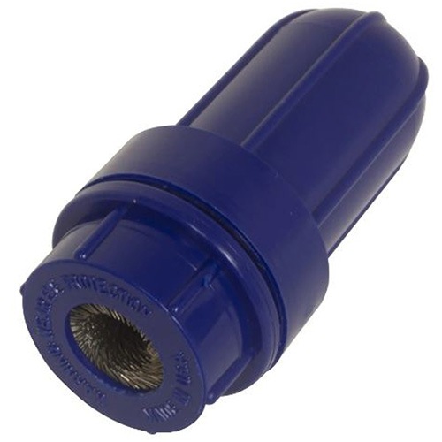 Battery Brush Ontario Packaging