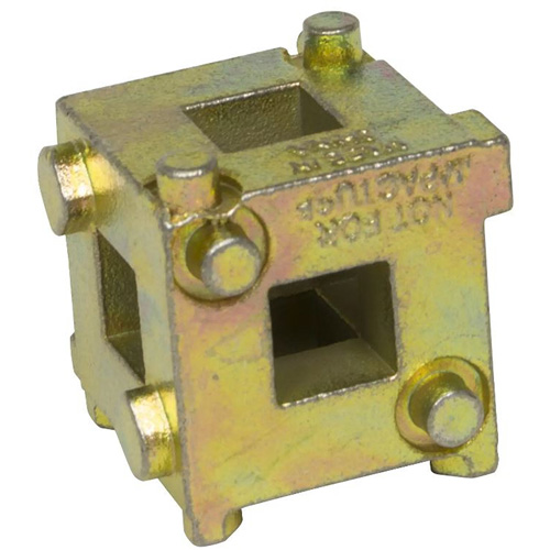 Outil pour piston de disque de frein Ontario Packaging