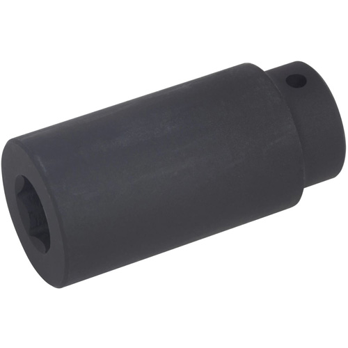 Harmonic Balancer Socket Ontario Packaging