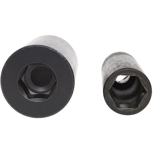 Harmonic Balancer Socket Ontario Packaging