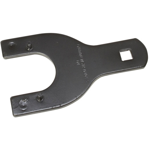 GM/Dodge Holding Wrench Ontario Packaging